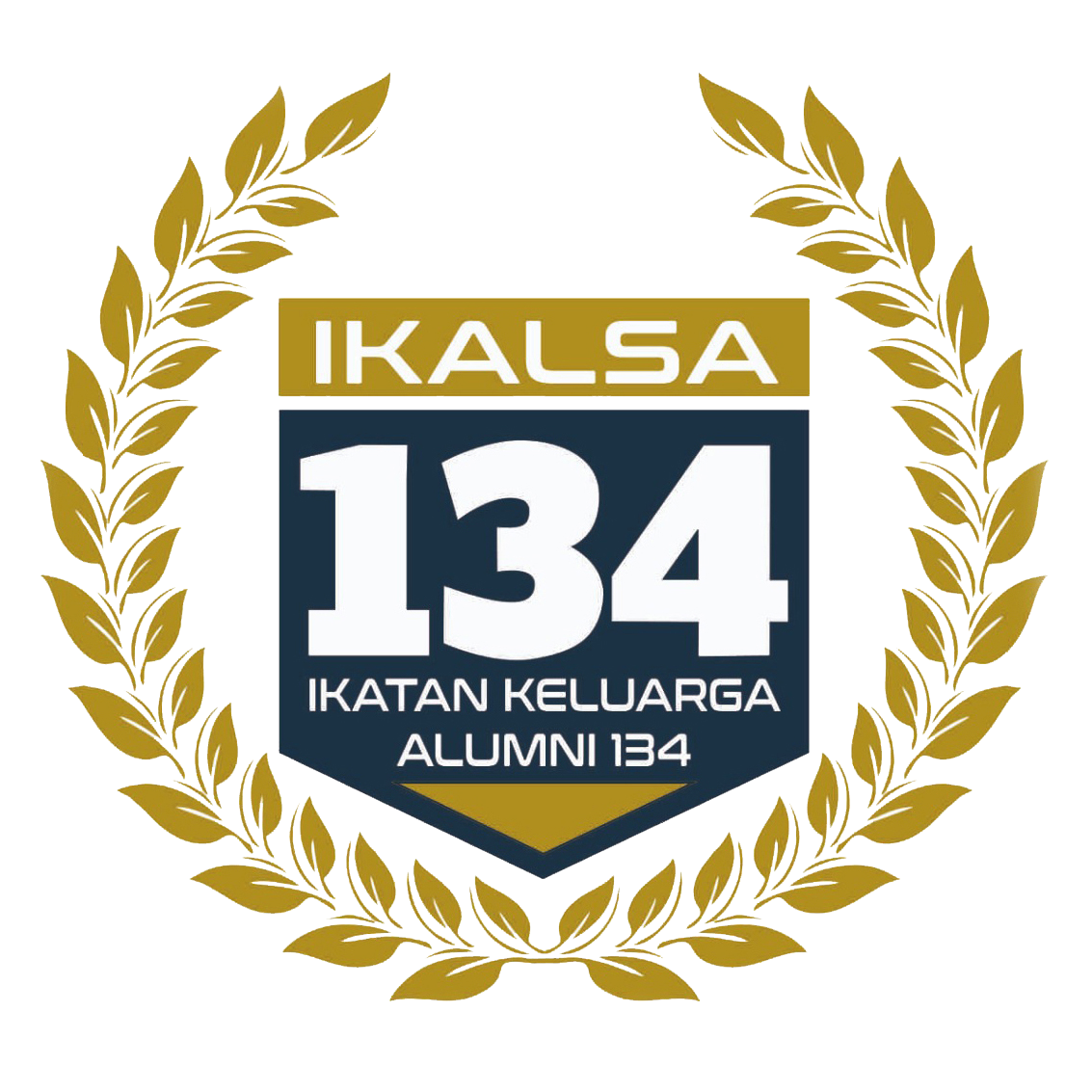IKALSA
