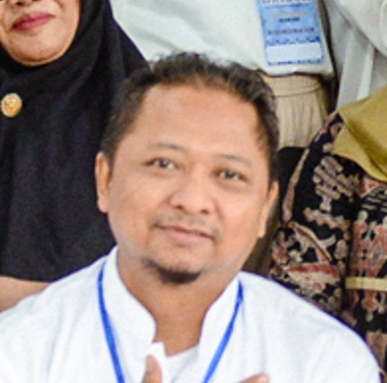 Ratno Timur Tanjung Yudha Perwira