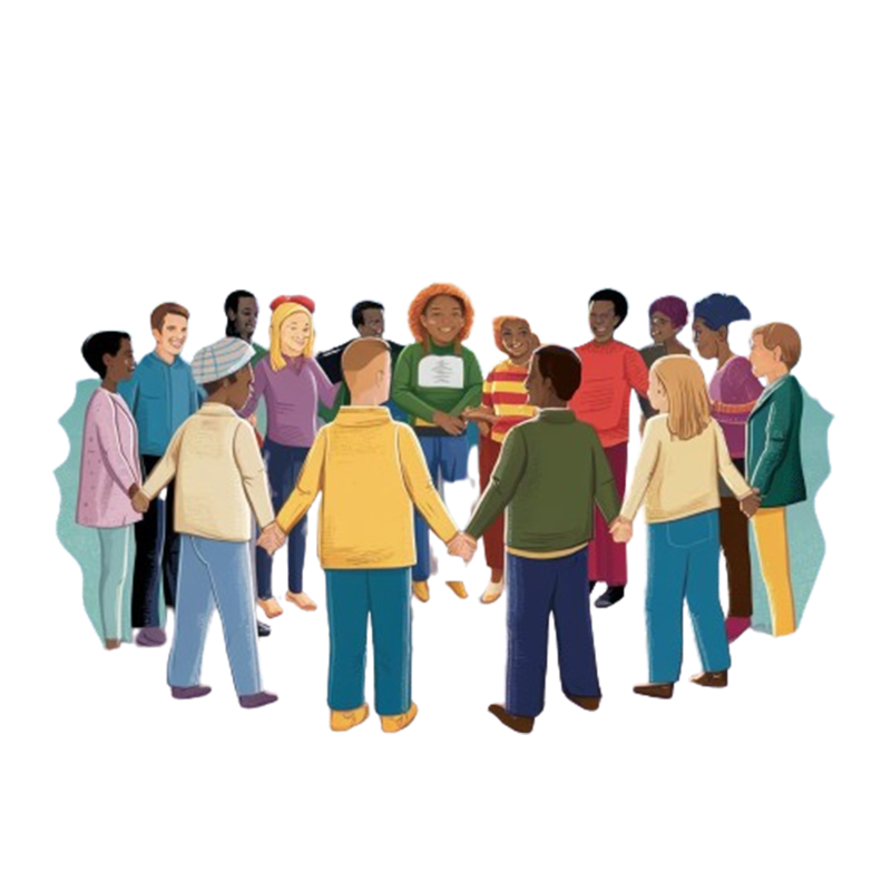 Yayasan IKALSA Bangun Sejahtera