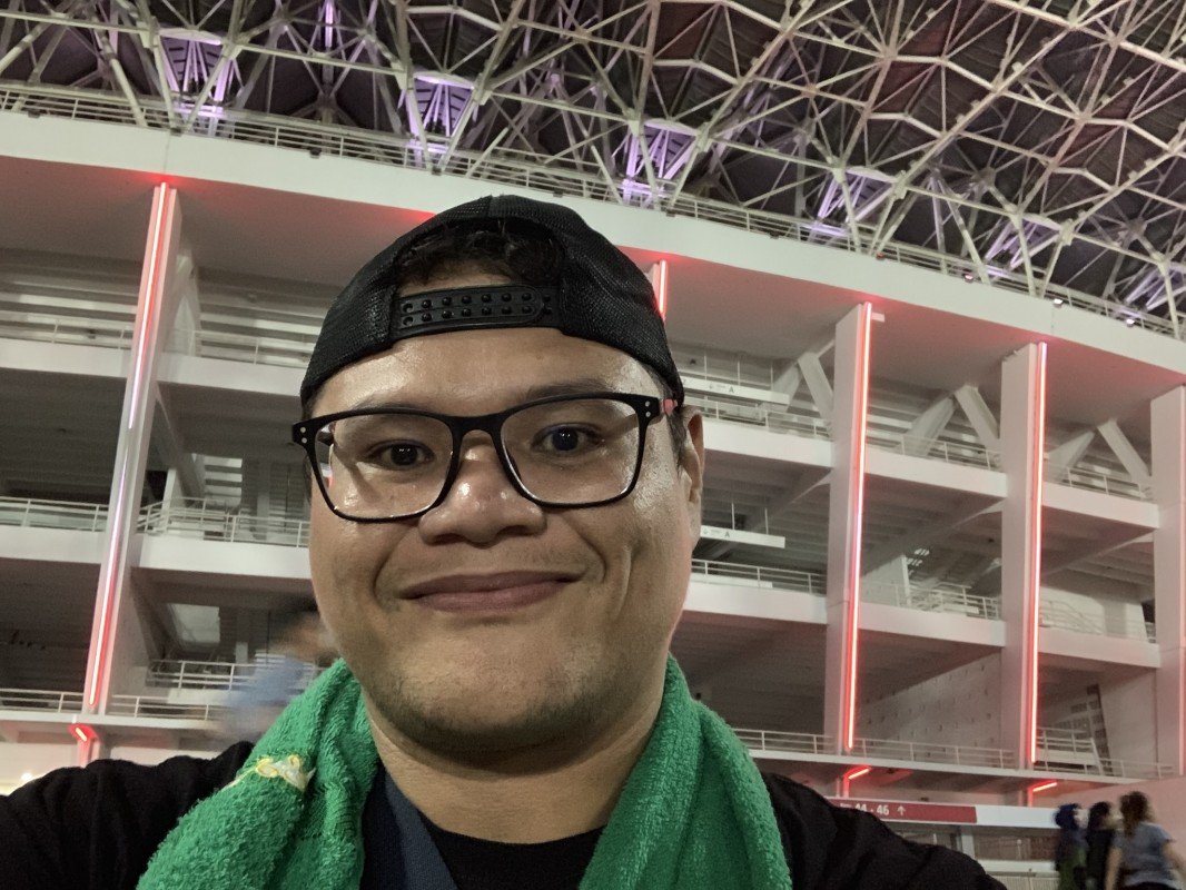 Sugesla Andreas Filipus Kayhatu