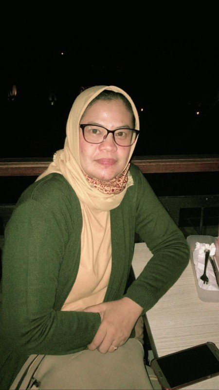 Ety Ermawati
