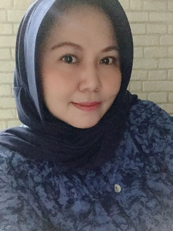 Nurjanah ( nunung tohir)