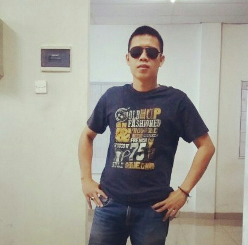 Agung Rahmatulloh Saputra