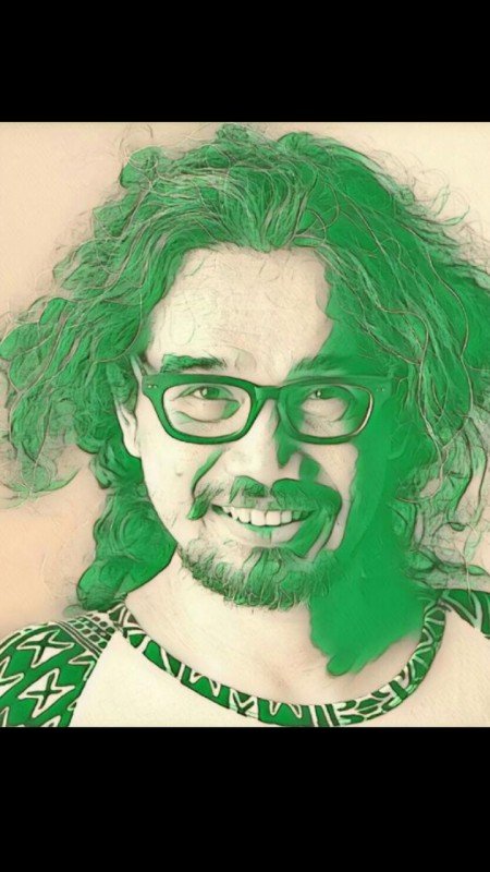 Arya Teja Tjakrahadisurya