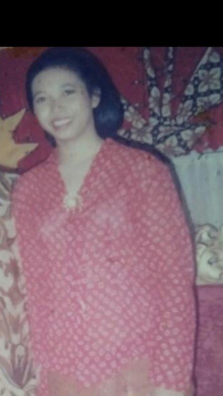 Sri Prihartini