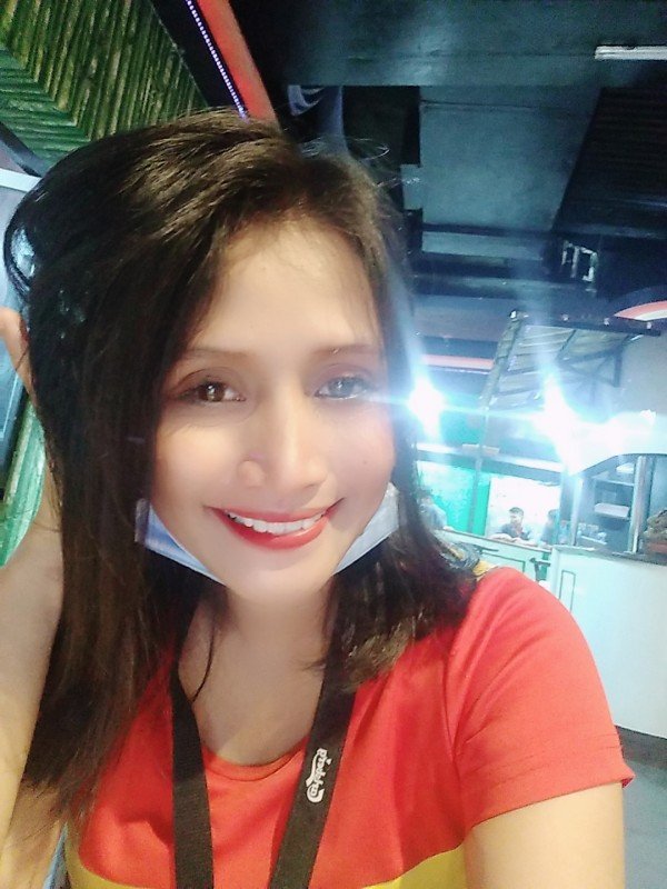 Verizcha Adinta Rezya