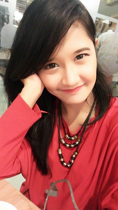 Risya Amalia Seftariza