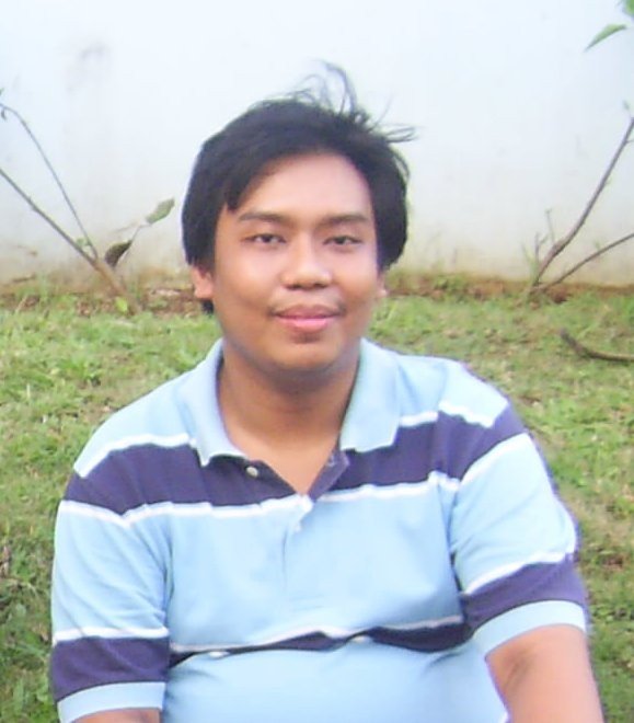 Prominensa Antyantama