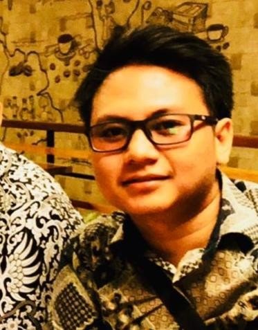 Mayeda Muhammad Elba