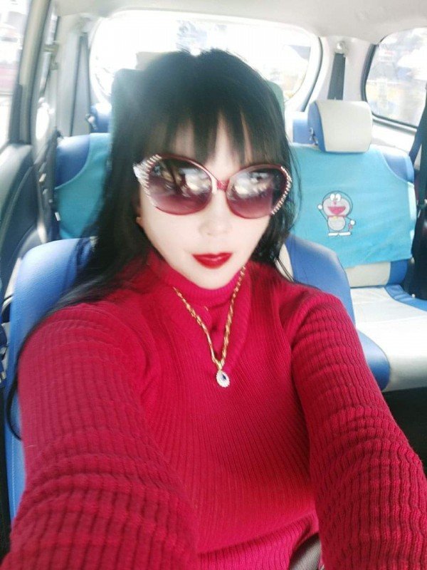 Jaya Kartini Sudcialim Nainggolan Parhusip