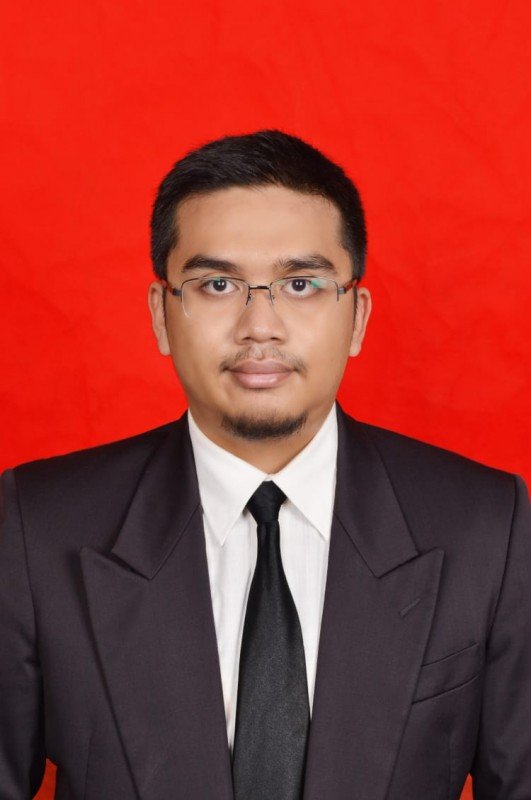 Nalendra Tri Widhianarto