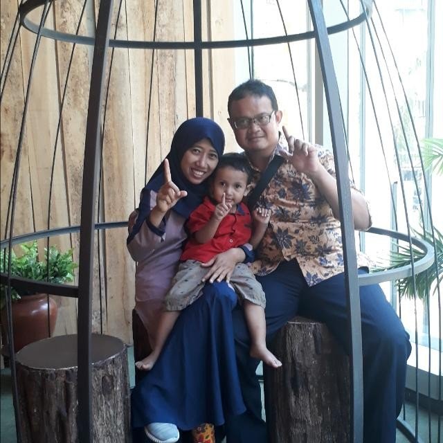 Dwidya Rajasa Rezandhana