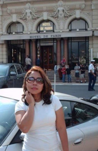 Siti Sumaya Novianty