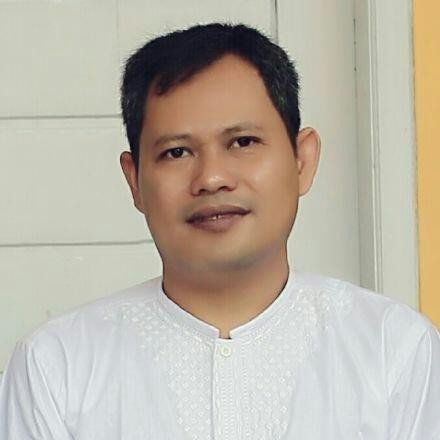 Wawan Gusirwana