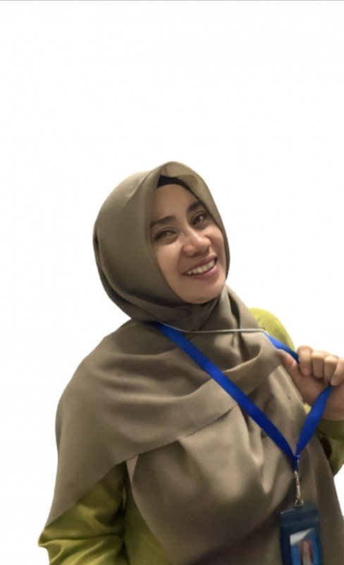 Mardiah Noviana