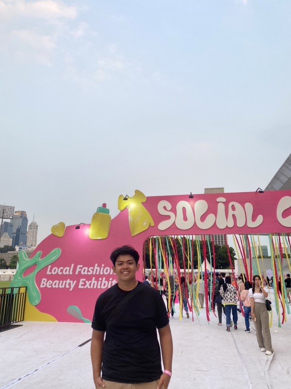 Alvian Saputra Pardede