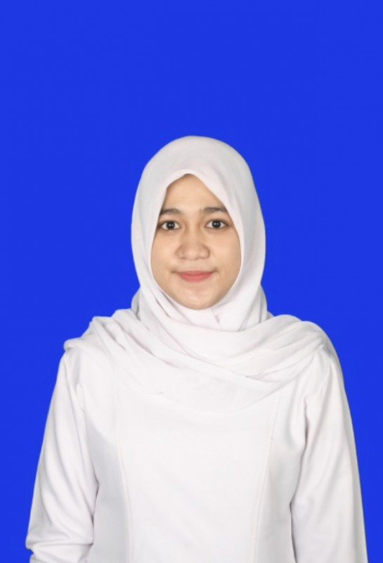 Bestia Titiana Rukman