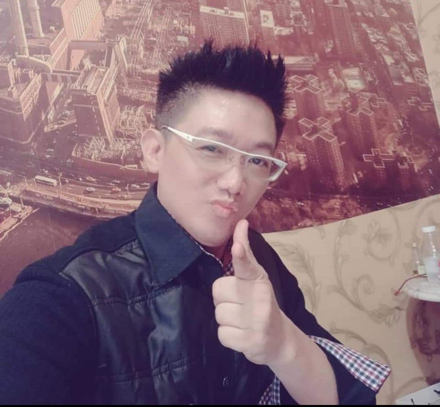 Syarief Hidayatullah