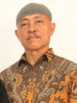 Gunawan