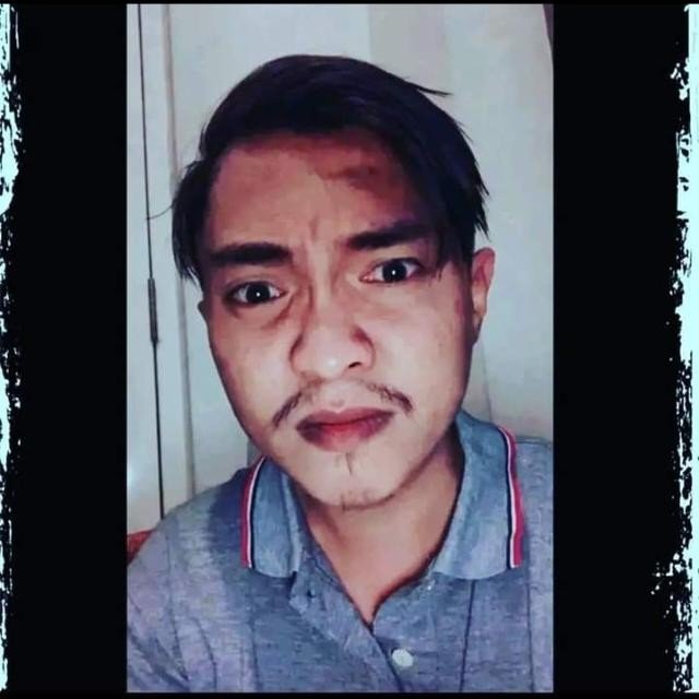 Guntur Hanggono Dharma