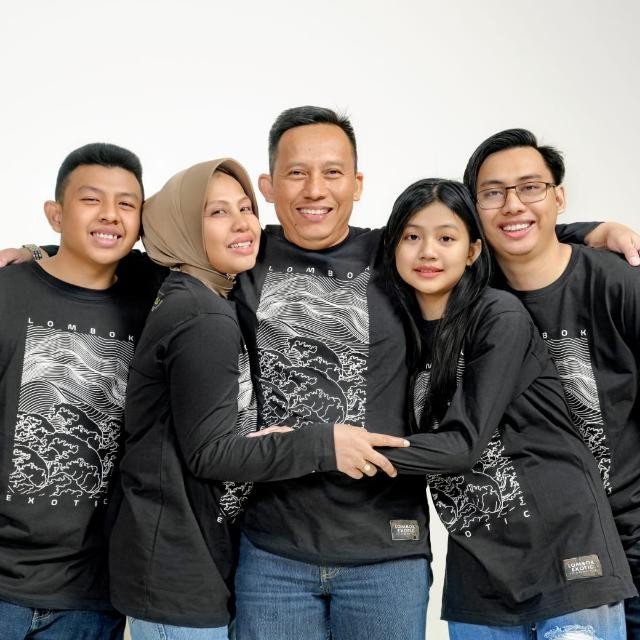 Lilis Naning Yulianti