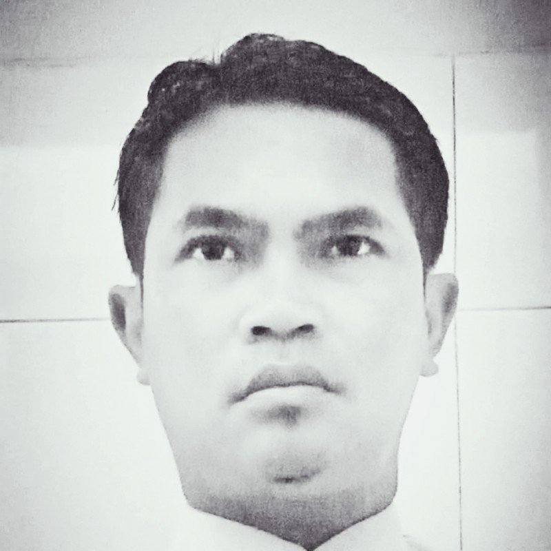 Budiman