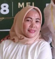 Lisa Indawati