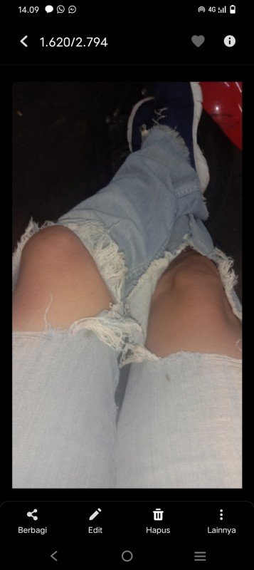 Iswahyudi Arief Cahya