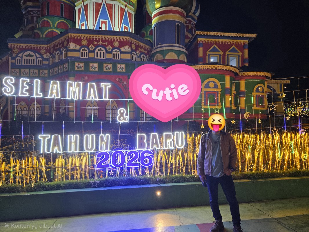 Erwin Prayudha Wachyudin